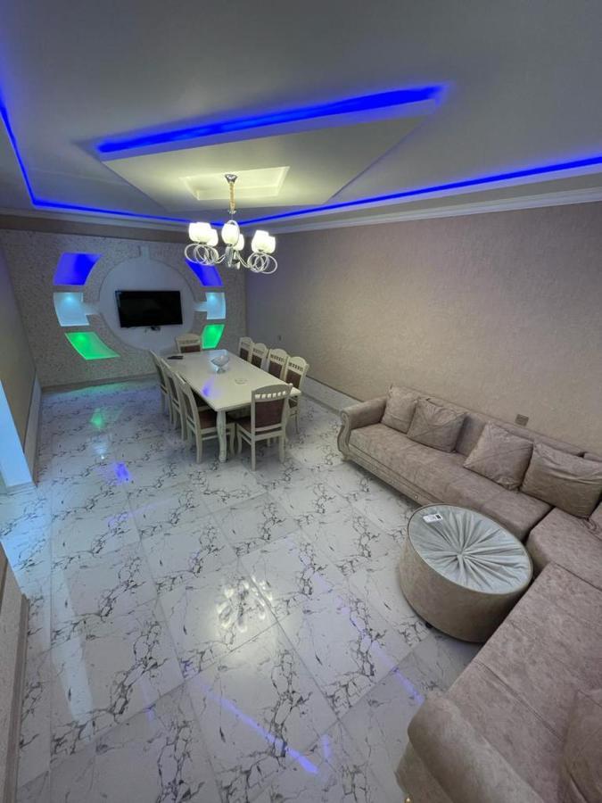 הוילה גאלבה Friend'S House מראה חיצוני תמונה