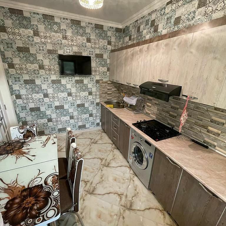 הוילה גאלבה Friend'S House מראה חיצוני תמונה