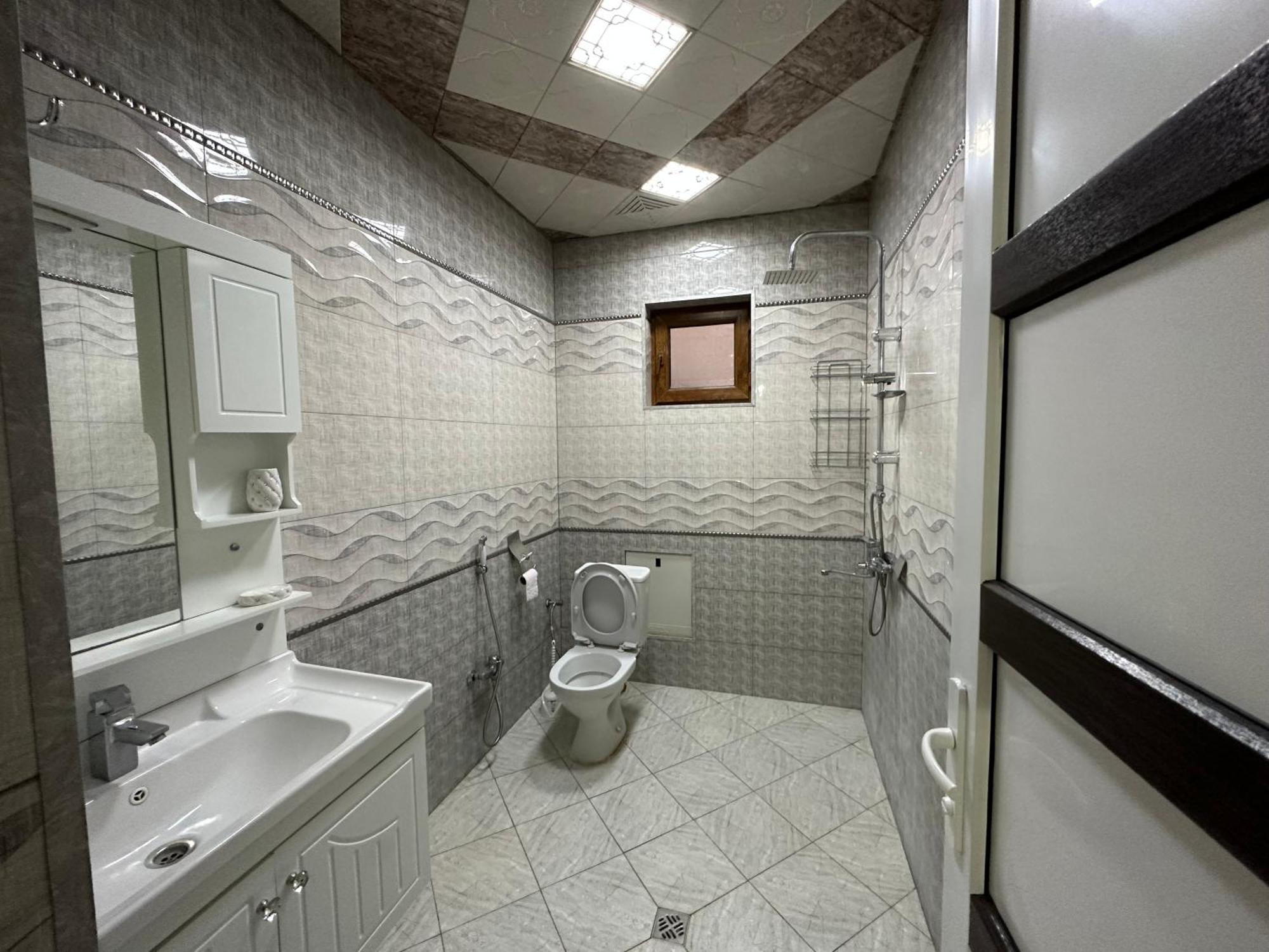 הוילה גאלבה Friend'S House מראה חיצוני תמונה